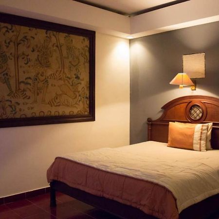 Pecatu Guesthouse Uluwatu  Ngoại thất bức ảnh