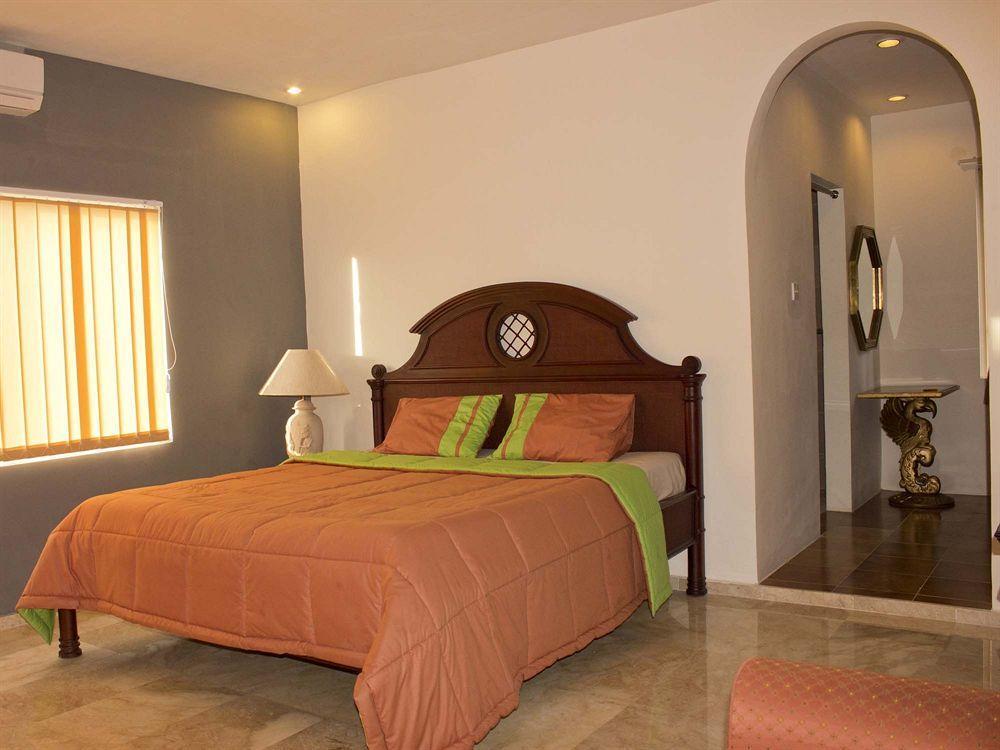 Pecatu Guesthouse Uluwatu  Ngoại thất bức ảnh